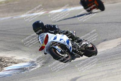 media/Oct-06-2025-2WTD (Mon) [[90522c3a0b]]/B Group/220pm (Off Ramp)/